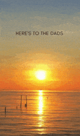 Happy Fathers Day Happy Fathers Day Quotes GIF - Happy Fathers Day Happy Fathers Day Quotes Happy Fathers Day 2023 GIFs