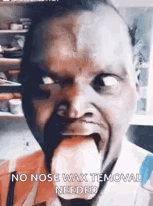Funny Face GIF - Funny Face Selfie GIFs