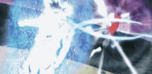 Goku Jiren GIF - Goku Jiren Top GIFs