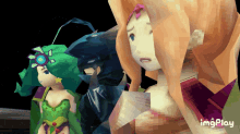 Inhuman Cruelty GIF - Inhuman Cruelty Final Fantasy GIFs