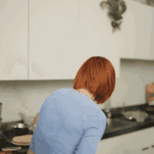 Ingredients Candice Hutchings GIF - Ingredients Candice Hutchings Edgy Veg GIFs