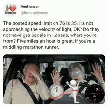 branson tourism missouri five miles an hour is great if youre a marathon runner go faster