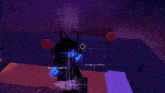 a screenshot of a video game that says wrath on the top