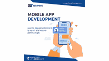 Designing Software Development GIF - Designing Software Development Technologies GIFs