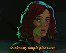 Marvels What If Black Widow GIF - Marvels What If Black Widow You Know GIFs