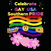 Oklahoma Gay GIF