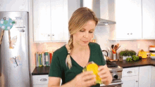 Clean Delicious Clean And Delicious GIF