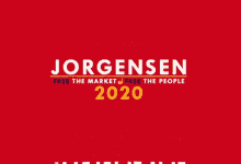 Jorgensen 2020 GIF - Jorgensen 2020 Jo20 GIFs