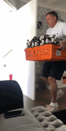 GIF