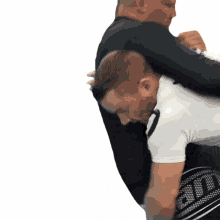takedown jordan preisinger jordan teaches jiujitsu wrestling maneuver pinning you down