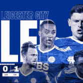 Liverpool F.C. (0) Vs. Leicester City F.C. (1) First Half GIF - Soccer Epl English Premier League GIFs