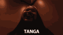 Tanga Pat Deligero GIF - Tanga Pat Deligero Bobo GIFs