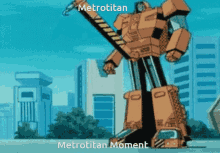 Metrotitan Voxel GIF - Metrotitan Voxel Ss Club GIFs