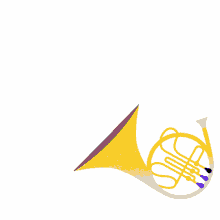 classical music sharingmusic berlinphil berlinerphilharmoniker horn