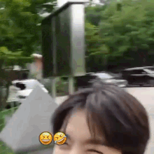 Sungchan Smile Fades GIF - Sungchan Smile Fades Nct GIFs