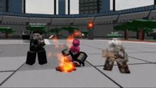 a screenshot of a video game with the name angel on the bottom left