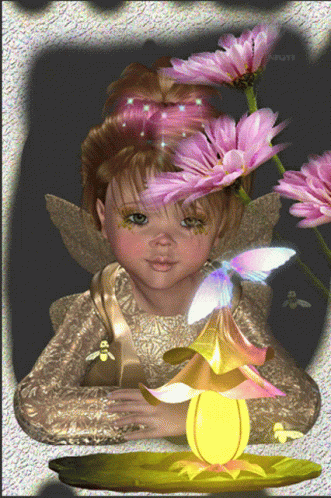 Buenas Noches Butterfly GIF - Buenas Noches Butterfly Amiga - Discover & Share GIFs Buenas Noches Butterfly GIF - Buenas Noches Butterfly Amiga - Discover & Share GIFs