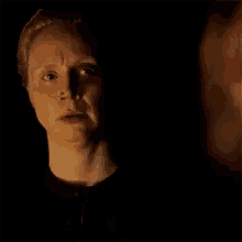 Game Of Thrones Brienne GIF - Game Of Thrones Brienne Seriously GIFs