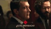 Antonio Banderas GIF - Antonio Banderas GIFs