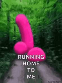 Running Running Late GIF
