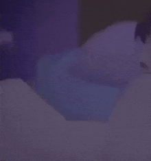Onimai Oniichanwaoshimai GIF - Onimai Oniichanwaoshimai Sleep GIFs