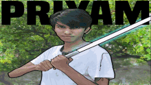 Priyam Raj Priyam GIF - Priyam Raj Priyam Thicc GIFs