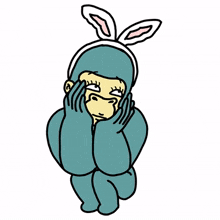 idol gorilla animal dance green idol gorilla animal dance green