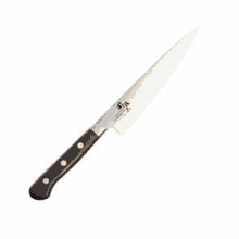 German Knives Kitchen Knife Sets GIF