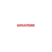 loterij postcode loterij gefeliciteerd congratulations goedemiddag loterij postcode loterij gefeliciteerd congratulations goedemiddag