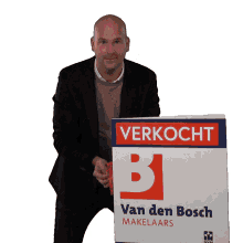 Vandenbosch Makelaar GIF - Vandenbosch Makelaar Van Den Bosch Makelaar GIFs