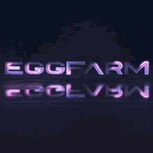 Egg Farm Eggseyeting GIF - Egg Farm Eggseyeting Eggseyetig GIFs