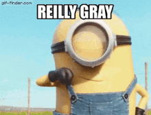 Despicable Me Minions GIF - Despicable Me Minions Thumbs Up GIFs