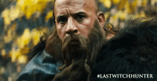 Wtf GIF - The Last Witch Hunter Vin Diesel Kaulder GIFs