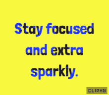 Cliphy Weekend GIF - Cliphy Weekend Quote GIFs