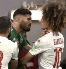 Algeria GIF - Algeria GIFs