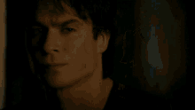 Ffsjack GIF