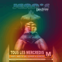 Mercredi Malabar GIF - Mercredi Malabar Jean GIFs