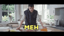 Mcdonnells Curry GIF - Mcdonnells Curry Sauce GIFs