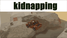 Kidnapping GIF - Kidnapping GIFs