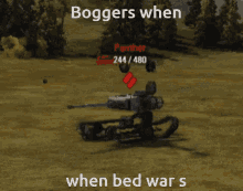 Boggers When Bed War S GIF - Boggers When Bed War S GIFs