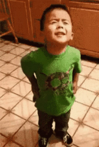 Ecoute Hilarious GIF - Ecoute Hilarious Funny - Discover & Share GIFs