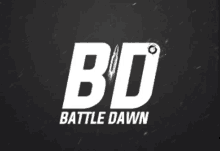 battle dawn grand studio bd bdgs