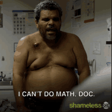 I Cant Do Math Doc Calculate GIF