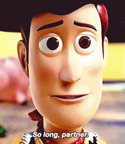 toy-story-woody.gif