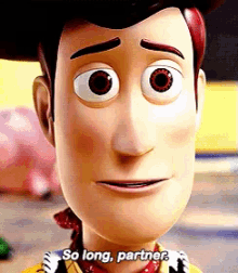 [Image: toy-story-woody.gif]