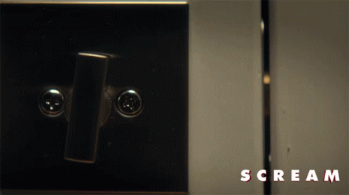 Screech Doors Slay Sticker - Screech Doors Slay Slay Queen - Discover &  Share GIFs
