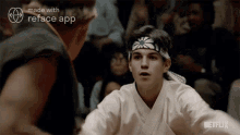 GIF