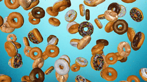 donuts-doughnuts.gif