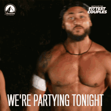 Were Partying Tonight Party Time GIF - Were Partying Tonight Party Party Time GIFs