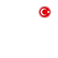t%C3%BCrk logo turkey moon and star